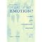 Books on emotion for designers