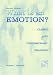 Books : What Is Emotion?: Classic and Contempory Readings