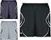 Sports : UNDER ARMOUR 1000564 Pacer Running Short