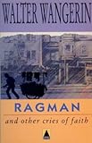 Ragman and other cries of faith