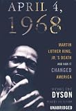 April 4, 1968