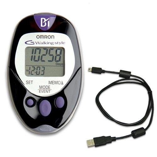 Where to buy Omron HJ-720ITC Pocket Pedometer with Advanced Omron Health Management Software