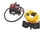 AirLine's 110E160 Hookah Dive System