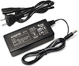 AC Power Adapter Supply & Cord for Nikon Coolpix 700 800 900 950 990 EH-31 EH-30 EH31 EH30 Cool Pix