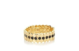 Marc by Marc Jacobs Brazalete Gate Link