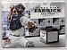 2006 Fleer Ultra Jorge Posada Game Used Jersey Baseball Card