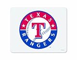 MLB 11.5-inches-by-18-inches Logo Deskpad