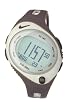 Nike Women's R0082-243 Triax Speed 50 Regular Watch