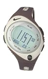 Nike Women's R0082-243 Triax Speed 50 Regular Watch