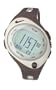 Nike Women's R0082-243 Triax Speed 50 Regular Watch