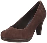 Produkt-Bild: Tamaris 1-1-22410-27 Damen Pumps