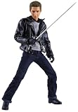 Real Action Heroes MUTT WILLIAMS !