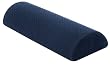 Carex Semi Roll Pillow
