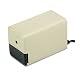 X-ACTO  Electric Sharpener (1800)