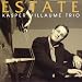 Search : Estate