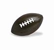 Planet Dog Orbee-Tuff Football