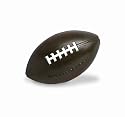 Planet Dog Orbee-Tuff Football