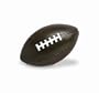 Planet Dog Orbee-Tuff Football