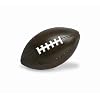 Planet Dog Orbee-Tuff Football