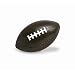 Planet Dog Orbee-Tuff Football