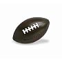 Planet Dog Orbee-Tuff Football