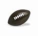 Planet Dog Orbee-Tuff Football