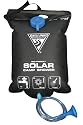 Seattle Sports Co. PVC Free Solar Shower