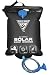 Seattle Sports Co. PVC Free Solar Shower