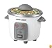 Black & Decker RC3303 3-Cup Automatic Rice Cooker
