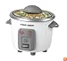 Black & Decker RC3303 3-Cup (Cooked) Rice Cooker