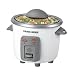 Black & Decker RC3303 3-Cup Automatic Rice Cooker