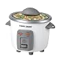 Black & Decker RC3303 3-Cup Automatic Rice Cooker