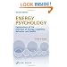 Energy Psychology (Innovations in Psychology)