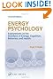 Energy Psychology (Innovations in Psychology)