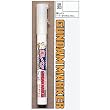 Gundam Marker Remover Eraser / Blender GM300 (Flat Tip)