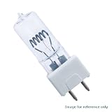 Sylvania 54875 - FTK Projector Light Bulb