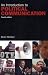 An Introduction to Political Communication (Communication & Society) (Communication and Society)