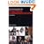 An Introduction to Political Communication (Communication & Society) (Communication and Society)