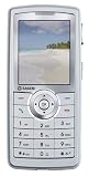 Sagem - My501x - T�l�phone portable - Photo 1,3 MP - Bluetooth - Blanc