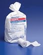 `Webril 100% Cotton Undercast Padding 3" x 4 Yards Bg/12 `Webril 100% Cotton Undercast Padding 3" x 4 Yards Bg/12