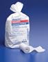 Webril 100% Cotton Undercast Padding 6" x 4 Yds Bg/6