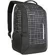 Ogio Derivative Outdoor Sleek Pack - Griddle