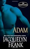Adam