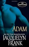 Adam