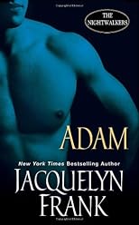 Adam