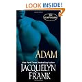 Adam