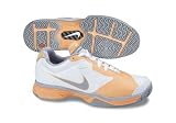 NIKE WMNS NIKE LUNAR SPEED 3 (WOMENS)