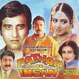 Pathar Ke Insan