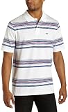Ecko Unltd. Young Men's Event Polo