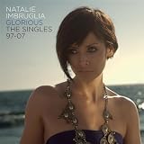 TORN  -  Natalie Imbruglia